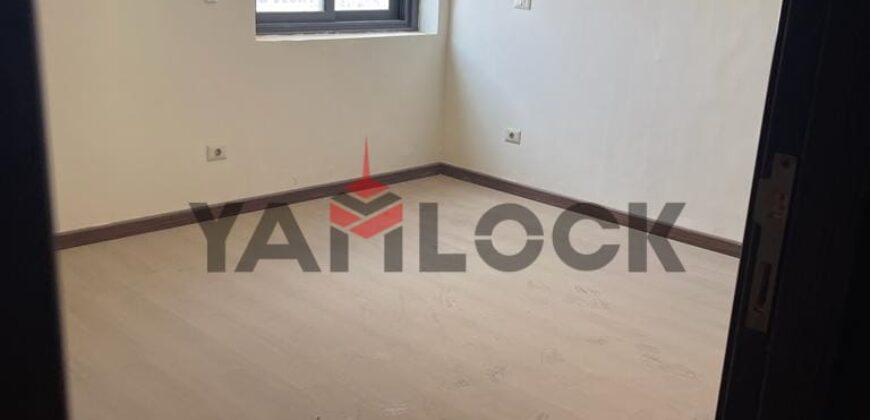 شقة 152 م² للبيع في ديار ريزدينس بالتجمع الخامس