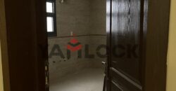 شقة 152 م² للبيع في ديار ريزدينس بالتجمع الخامس