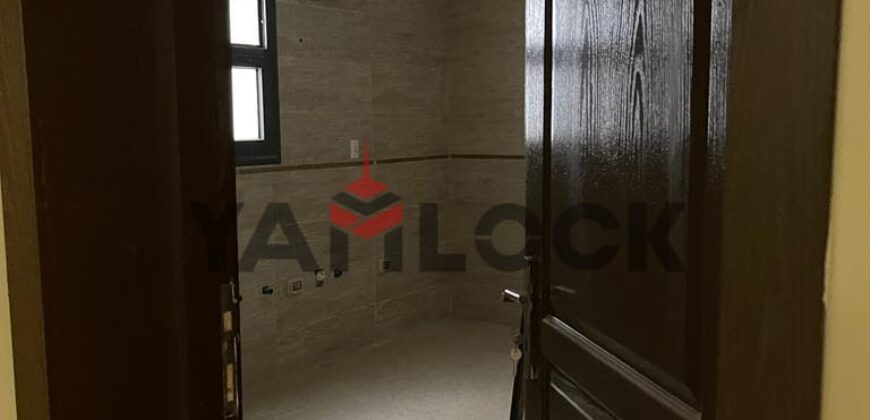 شقة 152 م² للبيع في ديار ريزدينس بالتجمع الخامس