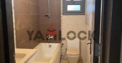 شقة 152 م² للبيع في ديار ريزدينس بالتجمع الخامس