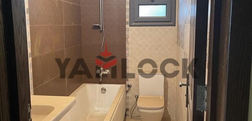 شقة 152 م² للبيع في ديار ريزدينس بالتجمع الخامس