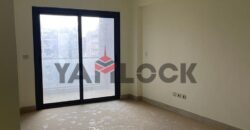 شقة 152 م² للبيع في ديار ريزدينس بالتجمع الخامس