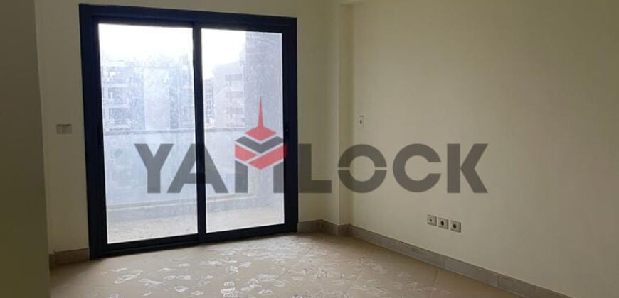 شقة 152 م² للبيع في ديار ريزدينس بالتجمع الخامس