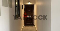 شقة 152 م² للبيع في ديار ريزدينس بالتجمع الخامس