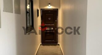 شقة 152 م² للبيع في ديار ريزدينس بالتجمع الخامس