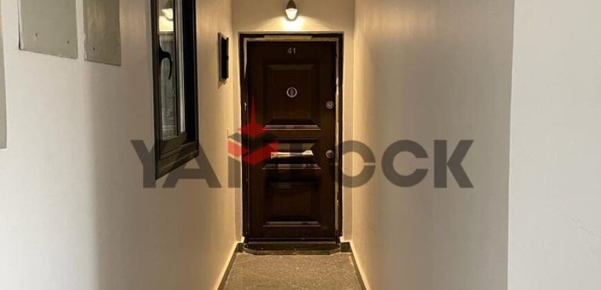 شقة 152 م² للبيع في ديار ريزدينس بالتجمع الخامس