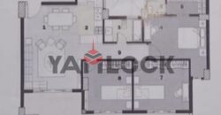 شقة 130 م² للبيع في كمبوند فالنسيا فالي التجمع الخامس