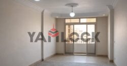 شقة 100 م² للبيع في شارع ضياء – الهرم