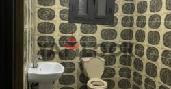 شقة 100 م² للبيع في شارع ضياء – الهرم