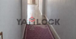 شقة 100 م² للبيع في شارع ضياء – الهرم