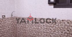 شقة 100 م² للبيع في شارع ضياء – الهرم