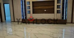 شقة 200 م² للبيع في حدائق الاهرام منطقة ص امام مدرسة الحسام