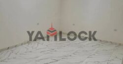 شقة 200 م² للبيع في حدائق الاهرام منطقة ص امام مدرسة الحسام