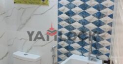 شقة 200 م² للبيع في حدائق الاهرام منطقة ص امام مدرسة الحسام