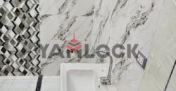 شقة 200 م² للبيع في حدائق الاهرام منطقة ص امام مدرسة الحسام