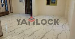 شقة 200 م² للبيع في حدائق الاهرام منطقة ص امام مدرسة الحسام