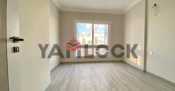 فيلا – تاون هاوس 225 م² للبيع في نايا باي – مرسي مطروح