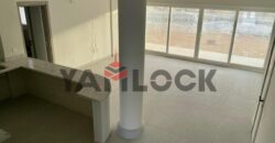 فيلا – تاون هاوس 225 م² للبيع في نايا باي – مرسي مطروح