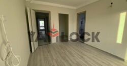 فيلا – تاون هاوس 225 م² للبيع في نايا باي – مرسي مطروح