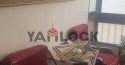 شقة 85 م² للبيع في شارع خالد ابن الوليد خلف فندق رمادا – سيدي بشر