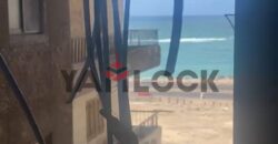 شقة 85 م² للبيع في شارع خالد ابن الوليد خلف فندق رمادا – سيدي بشر