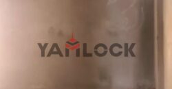 شقة 152 م² للبيع بمشروع لؤلؤة قطعة رقم 22 – القاهرة الجديدة شقة 152 م² للبيع بمشروع لؤلؤة قطعة رقم 22 – القاهرة الجديدة