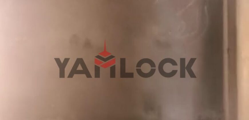 شقة 152 م² للبيع بمشروع لؤلؤة قطعة رقم 22 – القاهرة الجديدة