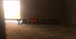 شقة 152 م² للبيع بمشروع لؤلؤة قطعة رقم 22 – القاهرة الجديدة شقة 152 م² للبيع بمشروع لؤلؤة قطعة رقم 22 – القاهرة الجديدة