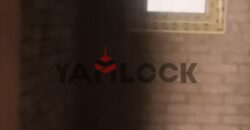 شقة 152 م² للبيع بمشروع لؤلؤة قطعة رقم 22 – القاهرة الجديدة شقة 152 م² للبيع بمشروع لؤلؤة قطعة رقم 22 – القاهرة الجديدة