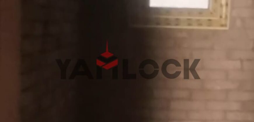 شقة 152 م² للبيع بمشروع لؤلؤة قطعة رقم 22 – القاهرة الجديدة