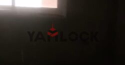 شقة 152 م² للبيع بمشروع لؤلؤة قطعة رقم 22 – القاهرة الجديدة شقة 152 م² للبيع بمشروع لؤلؤة قطعة رقم 22 – القاهرة الجديدة