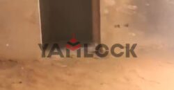 شقة 152 م² للبيع بمشروع لؤلؤة قطعة رقم 22 – القاهرة الجديدة شقة 152 م² للبيع بمشروع لؤلؤة قطعة رقم 22 – القاهرة الجديدة