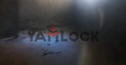 شقة 152 م² للبيع بمشروع لؤلؤة قطعة رقم 22 – القاهرة الجديدة شقة 152 م² للبيع بمشروع لؤلؤة قطعة رقم 22 – القاهرة الجديدة