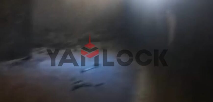 شقة 152 م² للبيع بمشروع لؤلؤة قطعة رقم 22 – القاهرة الجديدة