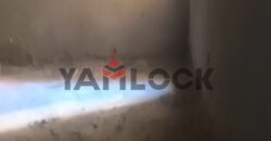 شقة 152 م² للبيع بمشروع لؤلؤة قطعة رقم 22 – القاهرة الجديدة شقة 152 م² للبيع بمشروع لؤلؤة قطعة رقم 22 – القاهرة الجديدة