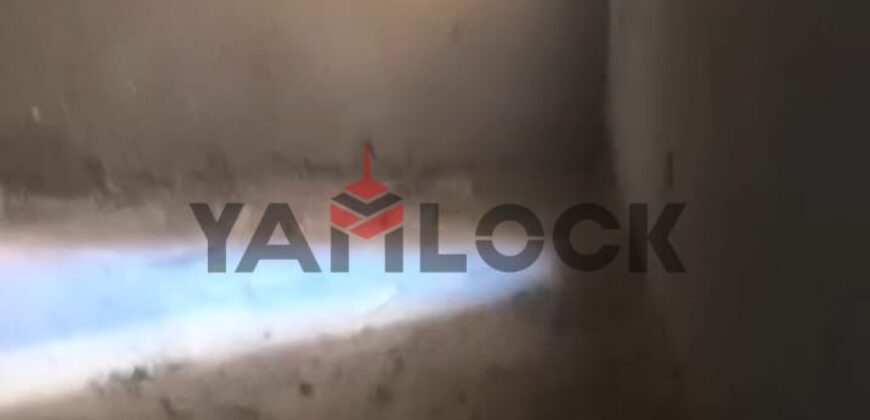 شقة 152 م² للبيع بمشروع لؤلؤة قطعة رقم 22 – القاهرة الجديدة