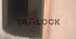 شقة 152 م² للبيع بمشروع لؤلؤة قطعة رقم 22 – القاهرة الجديدة شقة 152 م² للبيع بمشروع لؤلؤة قطعة رقم 22 – القاهرة الجديدة