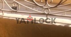 شقة 152 م² للبيع بمشروع لؤلؤة قطعة رقم 22 – القاهرة الجديدة شقة 152 م² للبيع بمشروع لؤلؤة قطعة رقم 22 – القاهرة الجديدة