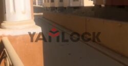 شقة 152 م² للبيع بمشروع لؤلؤة قطعة رقم 22 – القاهرة الجديدة شقة 152 م² للبيع بمشروع لؤلؤة قطعة رقم 22 – القاهرة الجديدة