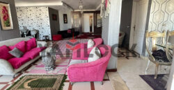 شقتين مفتوحين علي بعض 265 م² للبيع في شارع الجلاء فيكتوريا- الاسكندرية