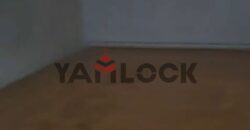 شقة 240 م² للبيع بالحى الثامن خلف مصر للطيران امتداد شارع عباس العقاد