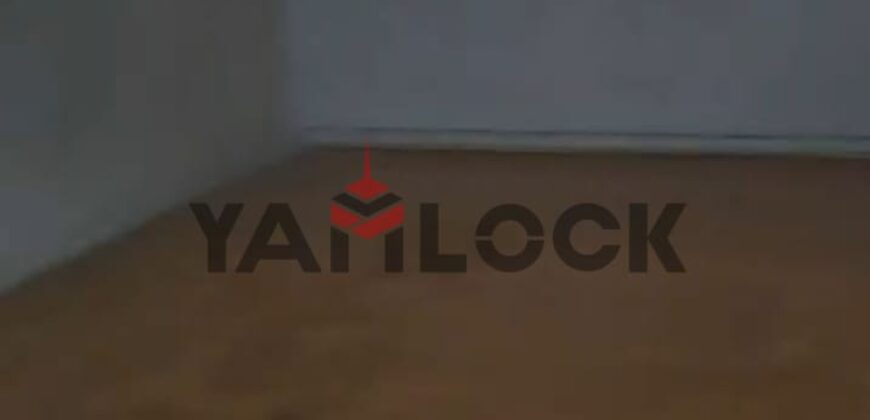 شقة 240 م² للبيع بالحى الثامن خلف مصر للطيران امتداد شارع عباس العقاد