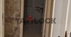 شقة 240 م² للبيع بالحى الثامن خلف مصر للطيران امتداد شارع عباس العقاد