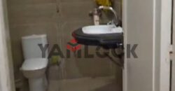 شقة 240 م² للبيع بالحى الثامن خلف مصر للطيران امتداد شارع عباس العقاد