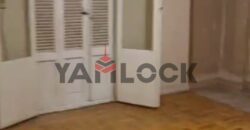 شقة 240 م² للبيع بالحى الثامن خلف مصر للطيران امتداد شارع عباس العقاد