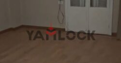 شقة 240 م² للبيع بالحى الثامن خلف مصر للطيران امتداد شارع عباس العقاد