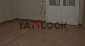 شقة 240 م² للبيع بالحى الثامن خلف مصر للطيران امتداد شارع عباس العقاد