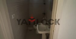 شاليه 150 م² للبيع بقريه جامعه الدول العربيه ك 70 – الساحل الشمالي