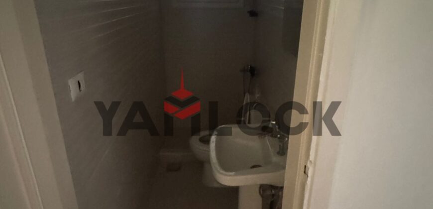 شاليه 150 م² للبيع بقريه جامعه الدول العربيه ك 70 – الساحل الشمالي