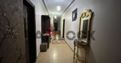 دوبلكس 375 م² للبيع في شارع الشيخ حسونة النواوي – القاهرة الجديدة دوبلكس 375 م² للبيع في شارع الشيخ حسونة النواوي – القاهرة الجديدة